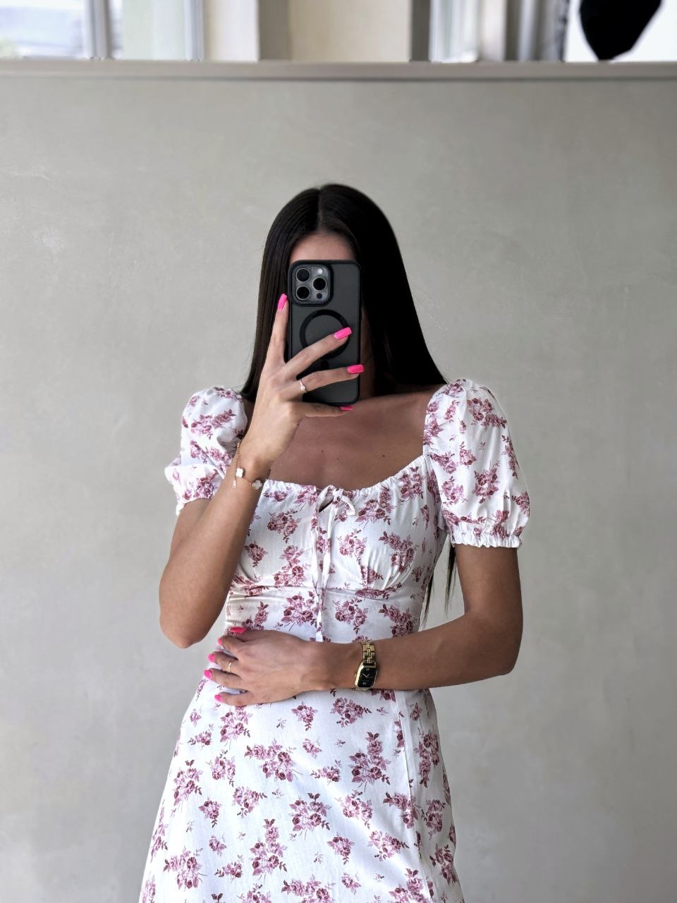 5a4d5a3c-27f9-11ef-ad92-166b0be12ee5_3