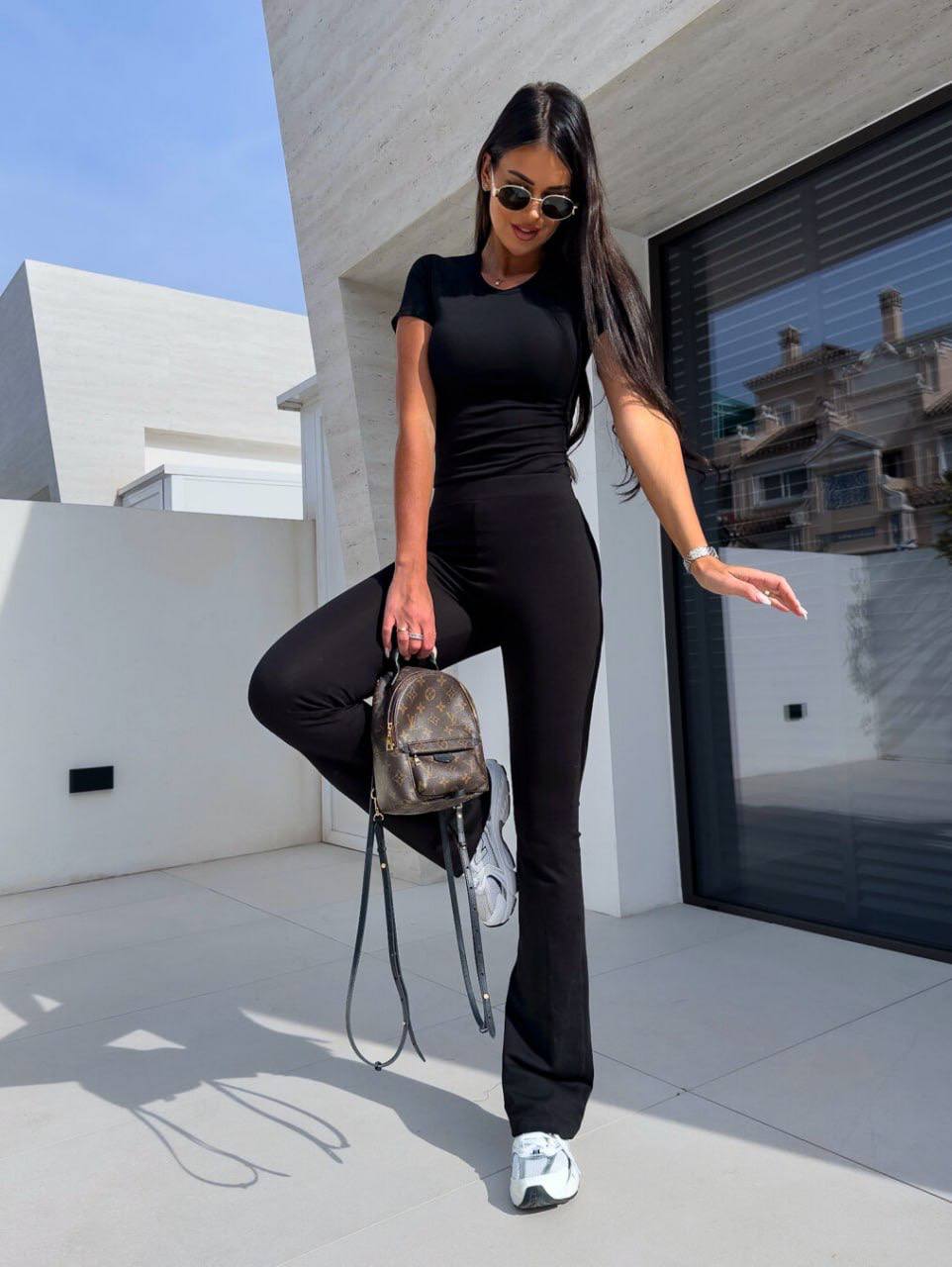 5a53f65b-2058-11ef-ad8d-166b0be12ee5_1