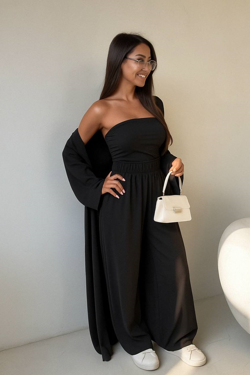 5a73e3e4-1dbd-11f0-8621-dee18ff4e8c0_1