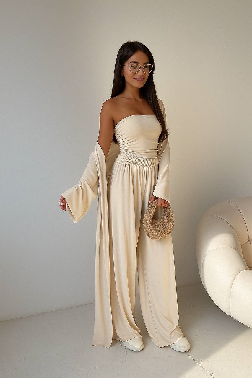 5a73e3ea-1dbd-11f0-8621-dee18ff4e8c0_0