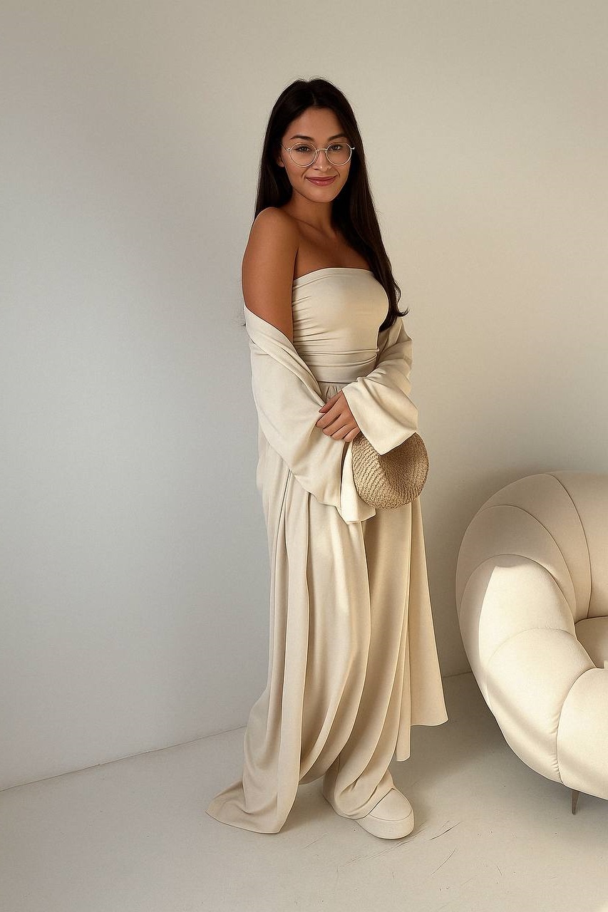 5a73e3ea-1dbd-11f0-8621-dee18ff4e8c0_1