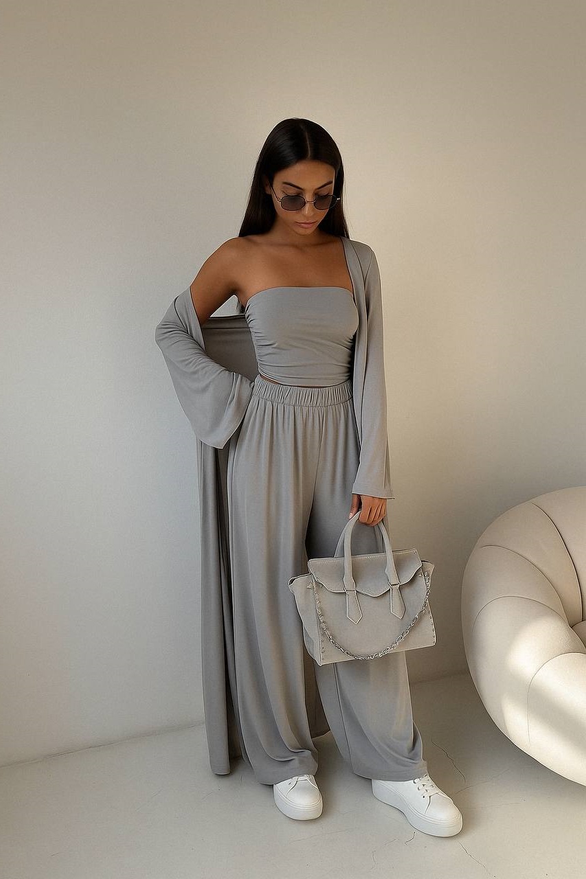 5a73e3f0-1dbd-11f0-8621-dee18ff4e8c0_0