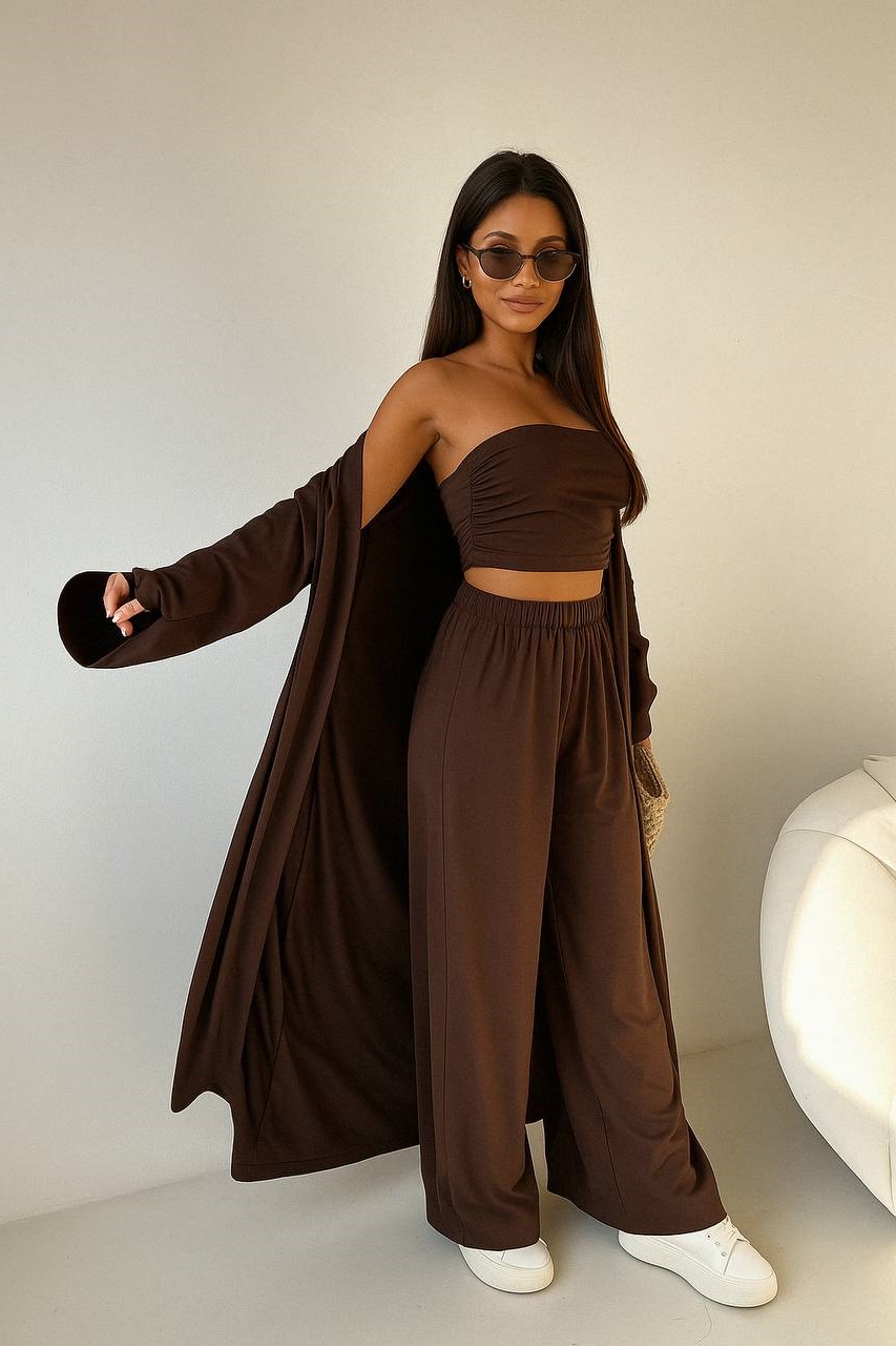 5a73e3f6-1dbd-11f0-8621-dee18ff4e8c0_1