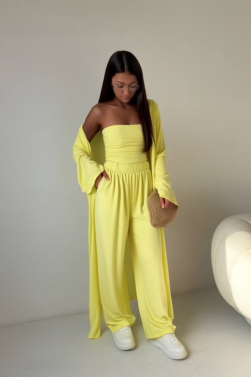 5a73e3fc-1dbd-11f0-8621-dee18ff4e8c0_0