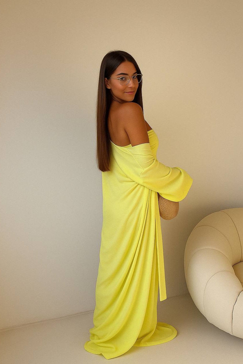 5a73e3fc-1dbd-11f0-8621-dee18ff4e8c0_1