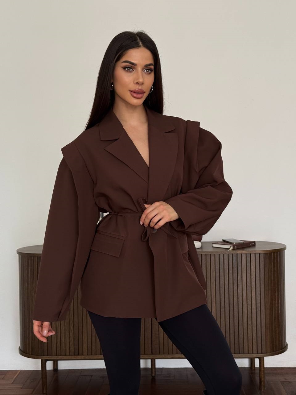 5a73e412-1dbd-11f0-8621-dee18ff4e8c0_2