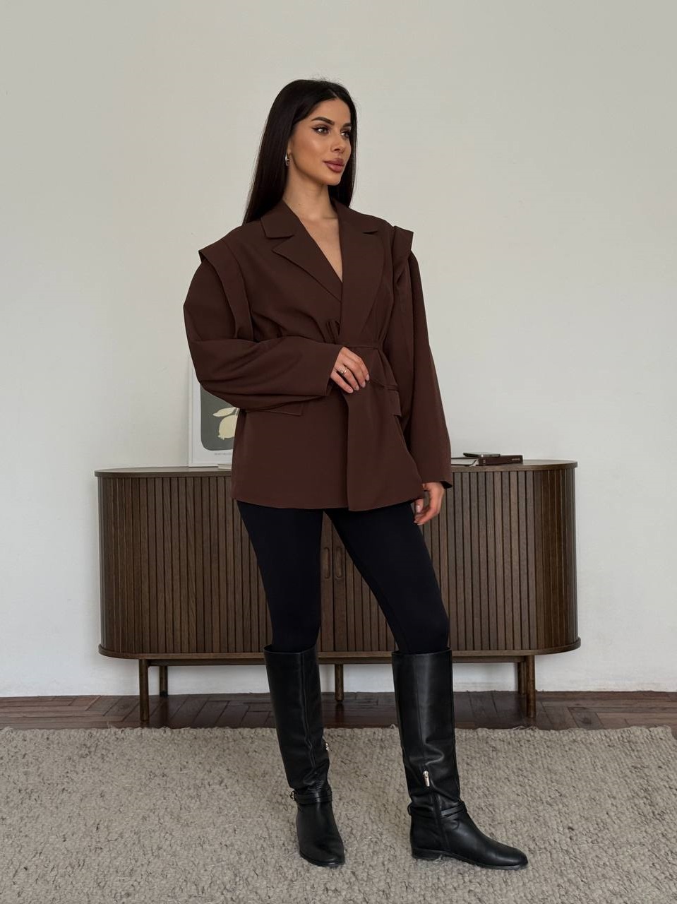 5a73e412-1dbd-11f0-8621-dee18ff4e8c0_3