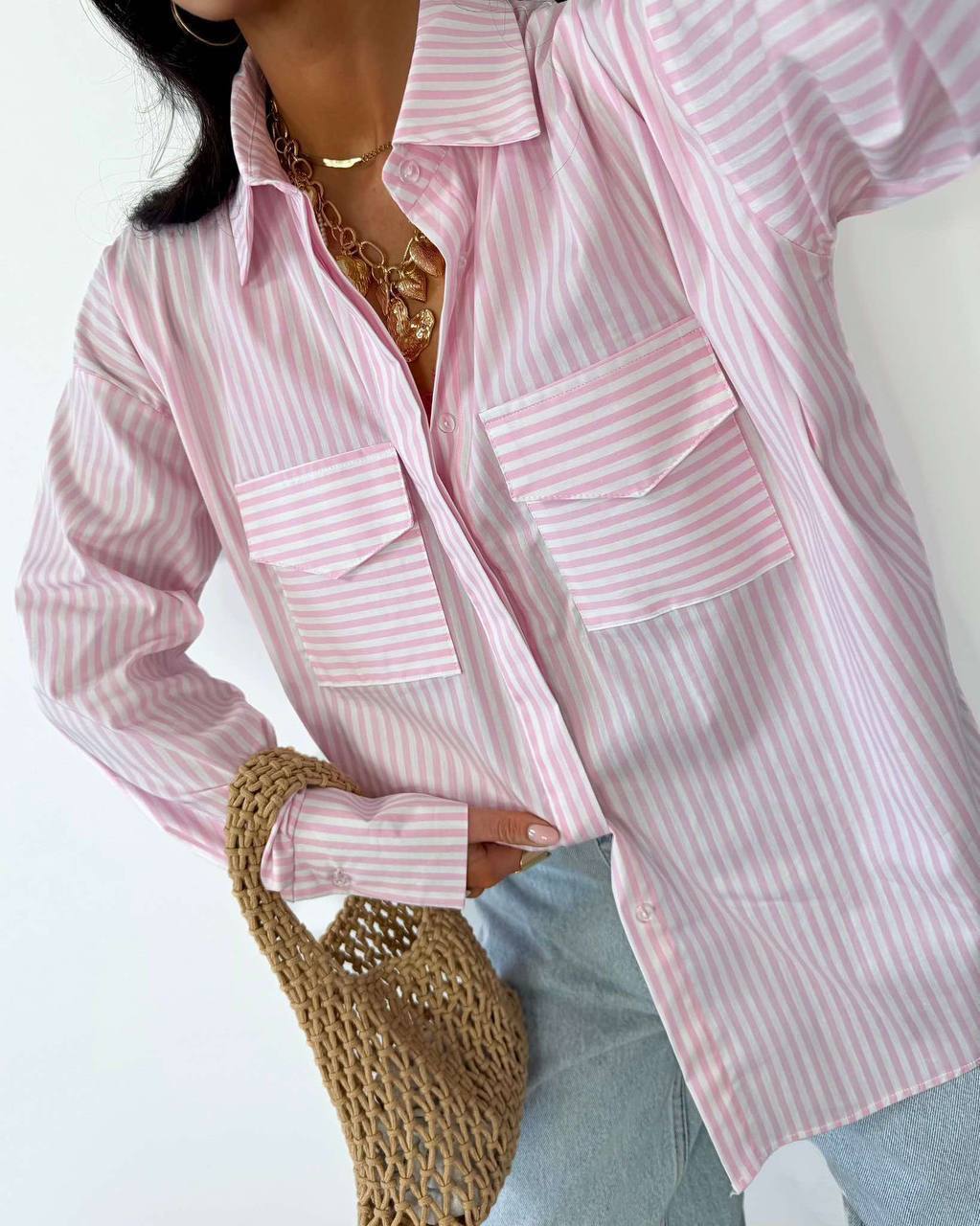 5a7d9009-3ccd-11f0-8622-dee18ff4e8c0_1