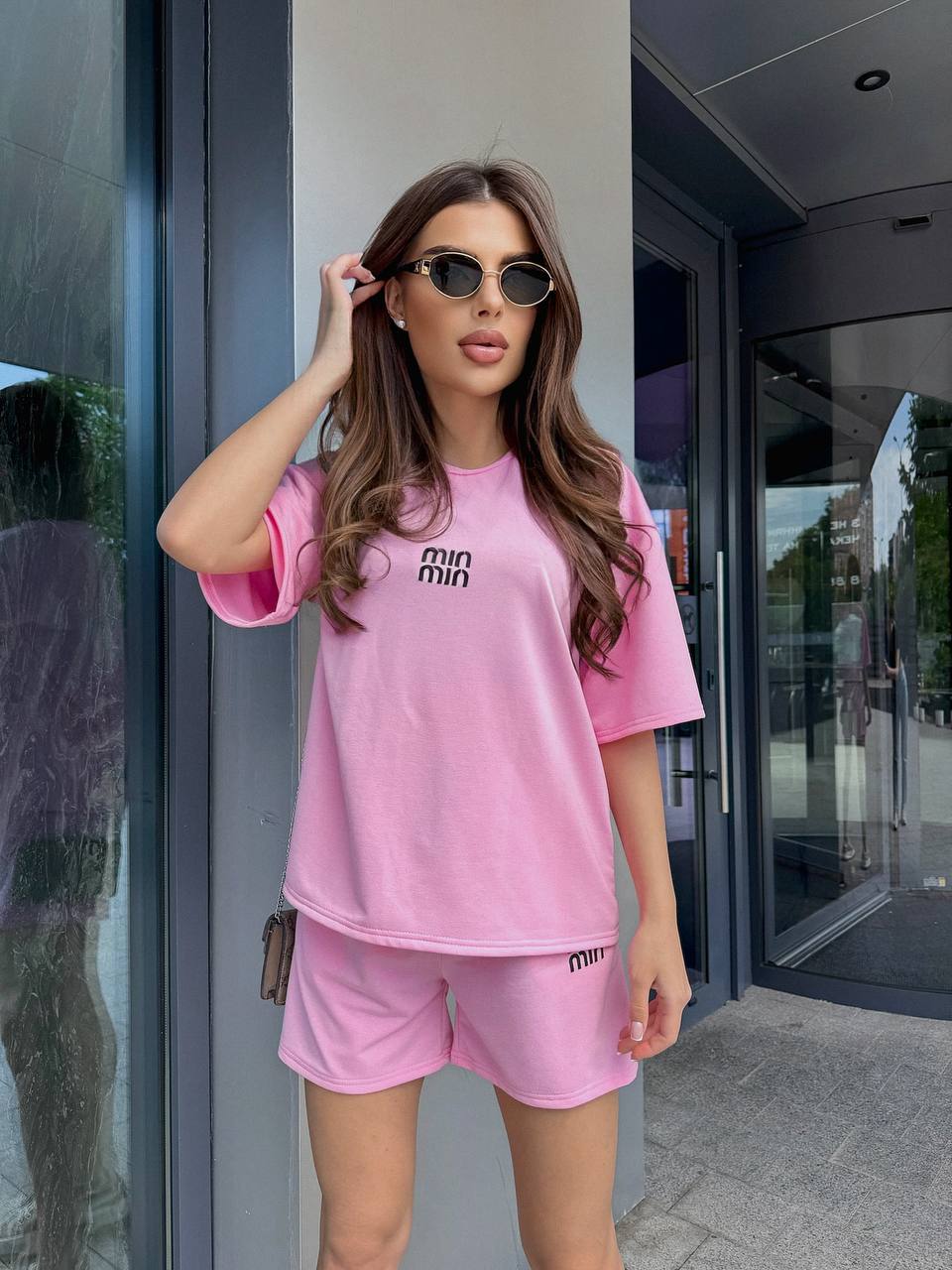 5a7d901b-3ccd-11f0-8622-dee18ff4e8c0_1