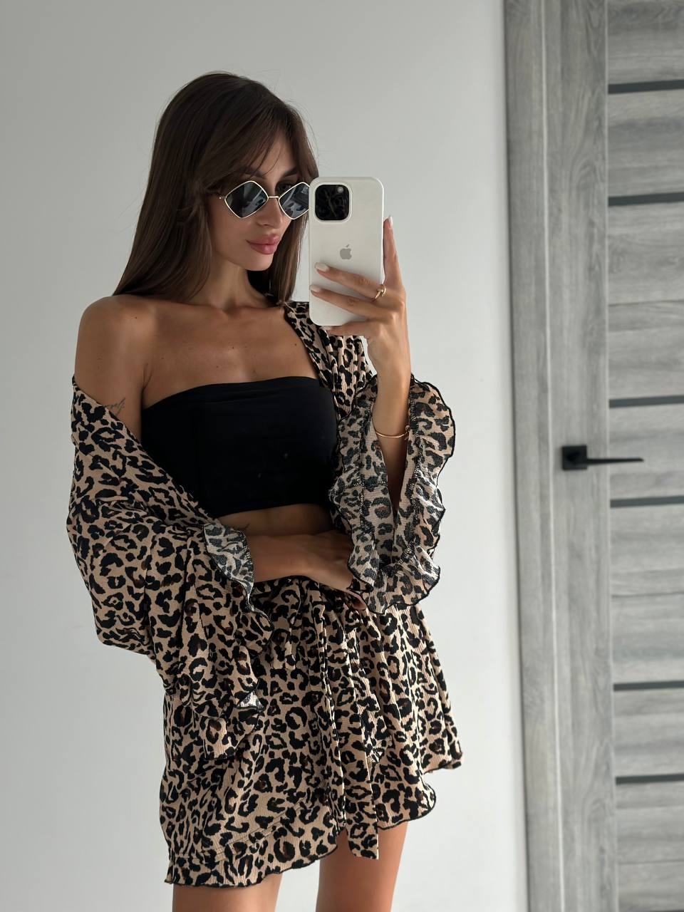 5a8018f4-4873-11ef-861c-dee18ff4e8c0_1