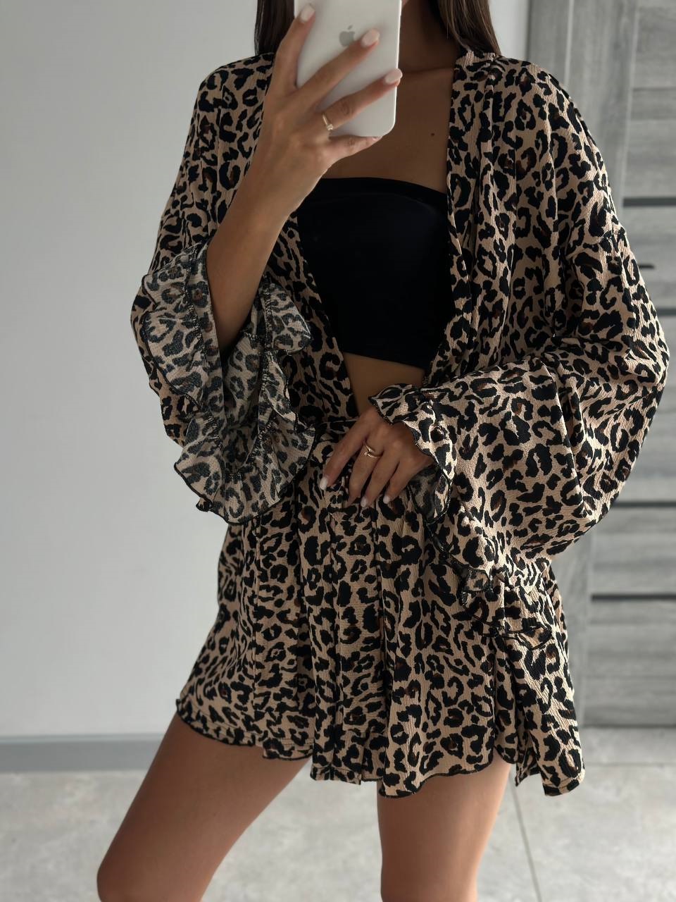 5a8018f4-4873-11ef-861c-dee18ff4e8c0_2