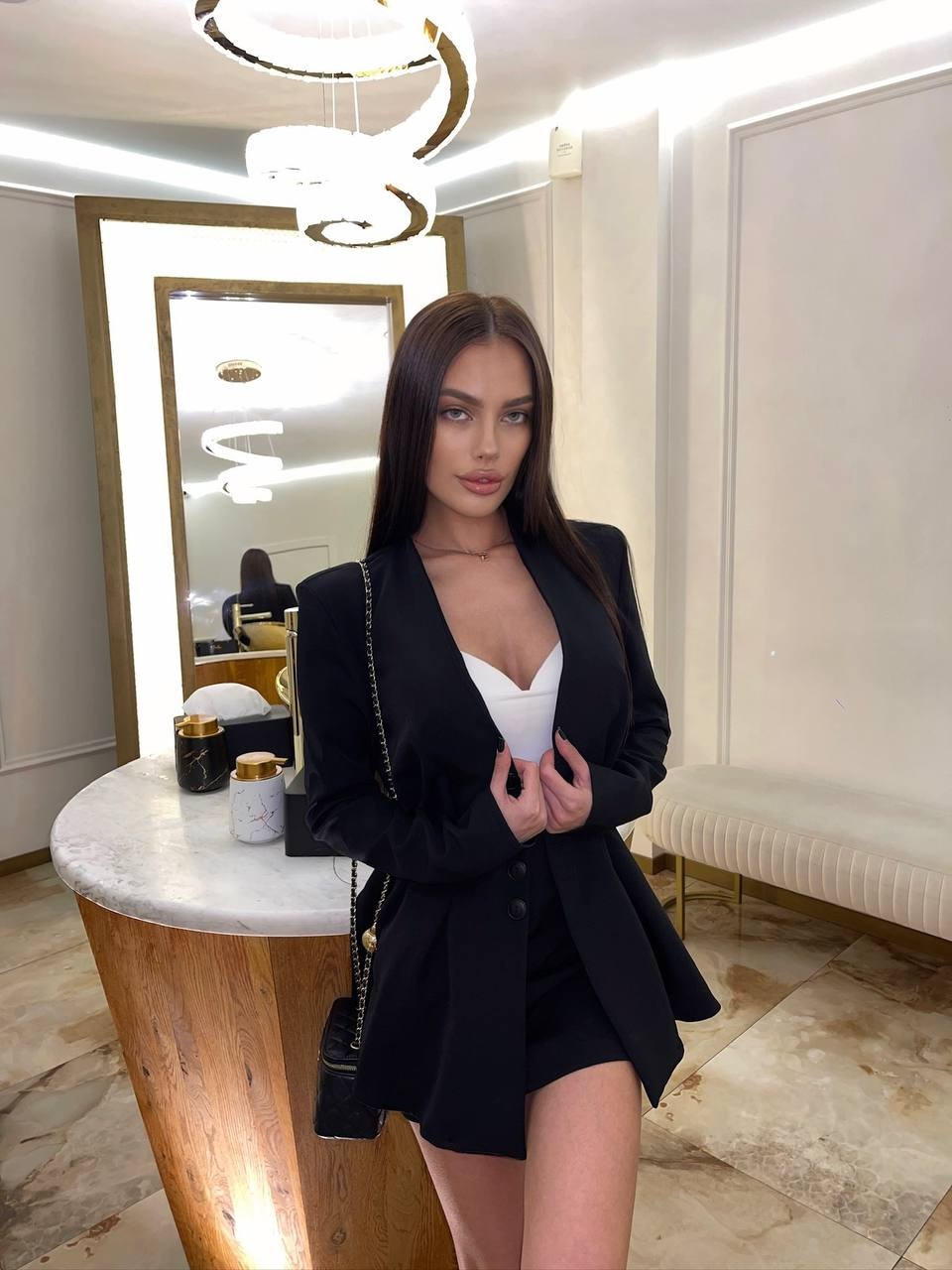 5a81e5d5-3d6c-11f0-8622-dee18ff4e8c0_1