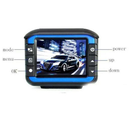 5accd80f-b4ee-11eb-ac14-166b0be12ee5_3