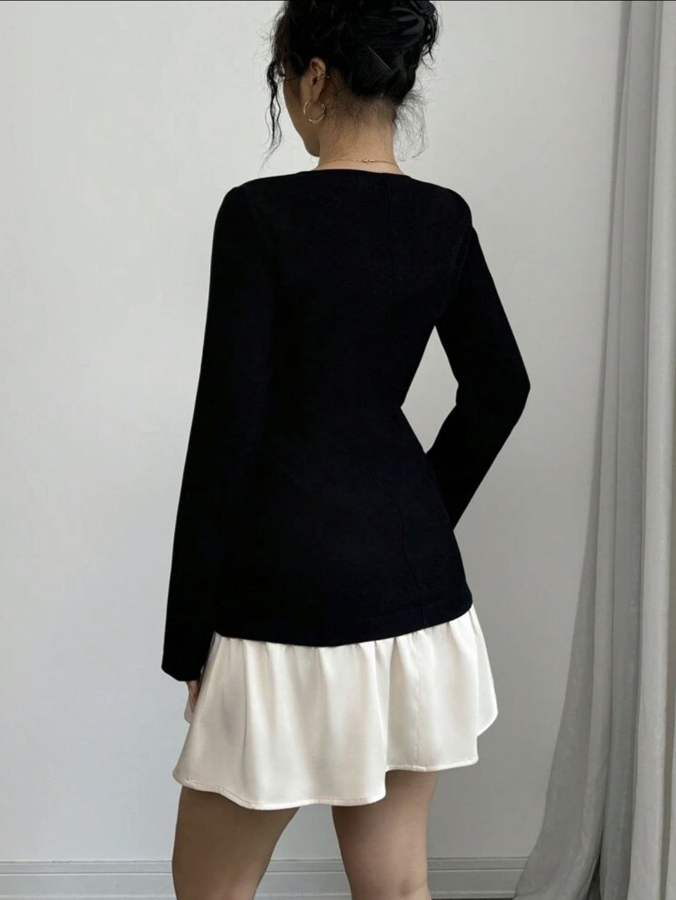 5ad53237-ee74-11ef-8621-dee18ff4e8c0_1