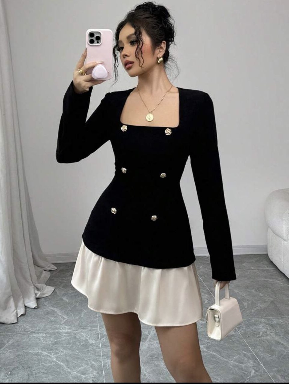 5ad53237-ee74-11ef-8621-dee18ff4e8c0_2