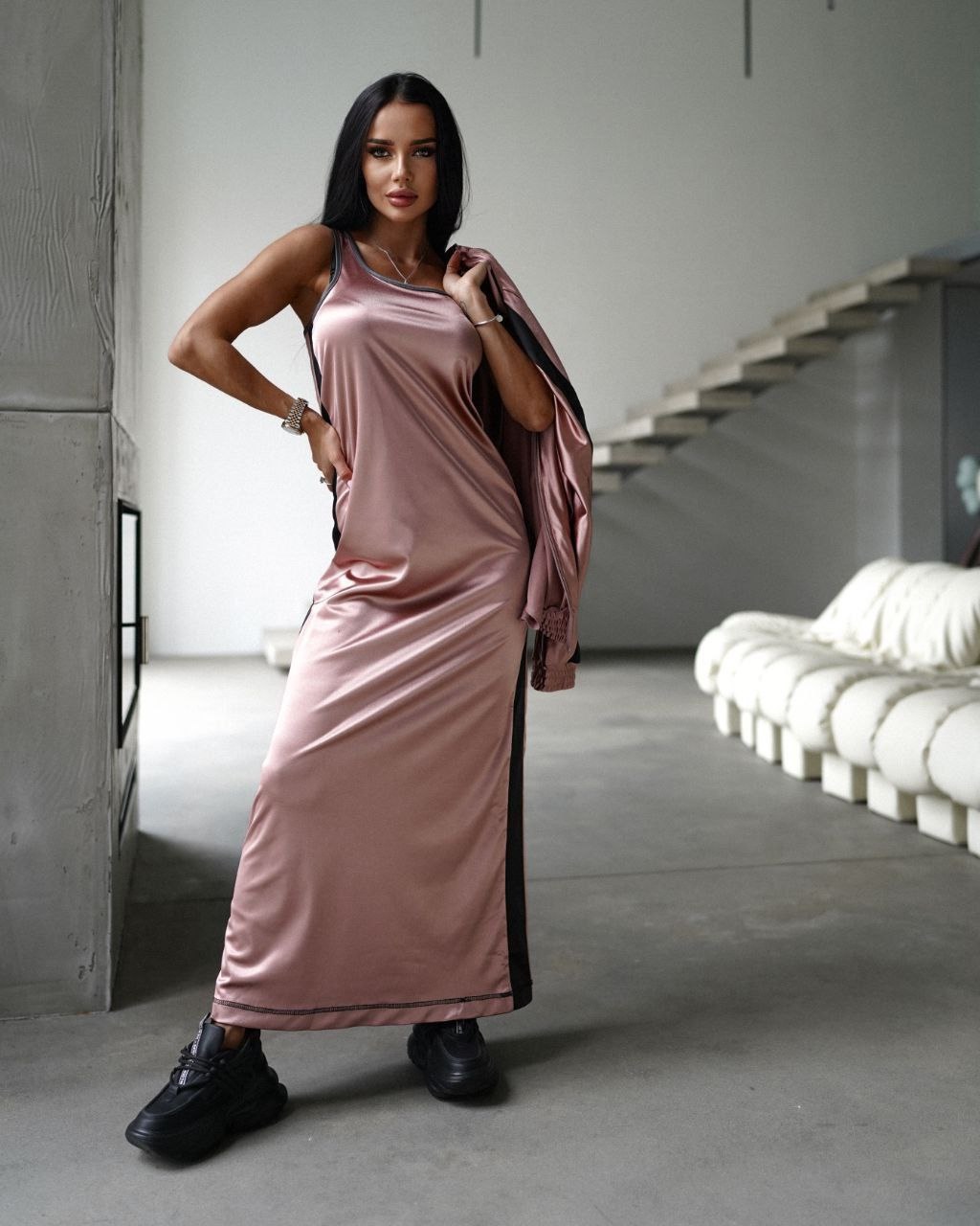 5ad5325a-ee74-11ef-8621-dee18ff4e8c0_2