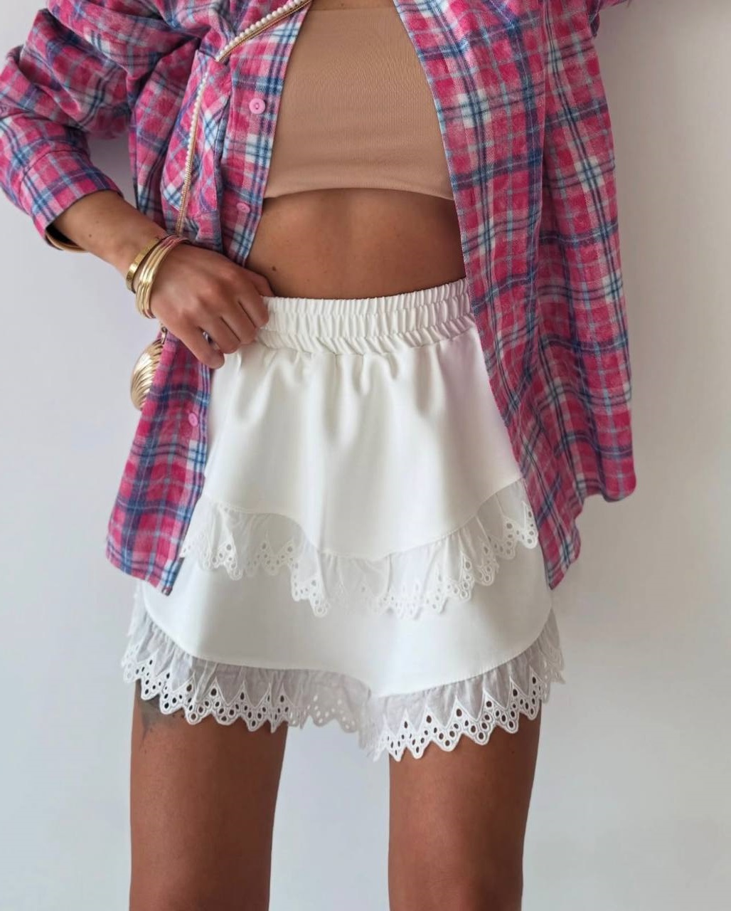 5af3b49e-1240-11f0-8621-dee18ff4e8c0_0