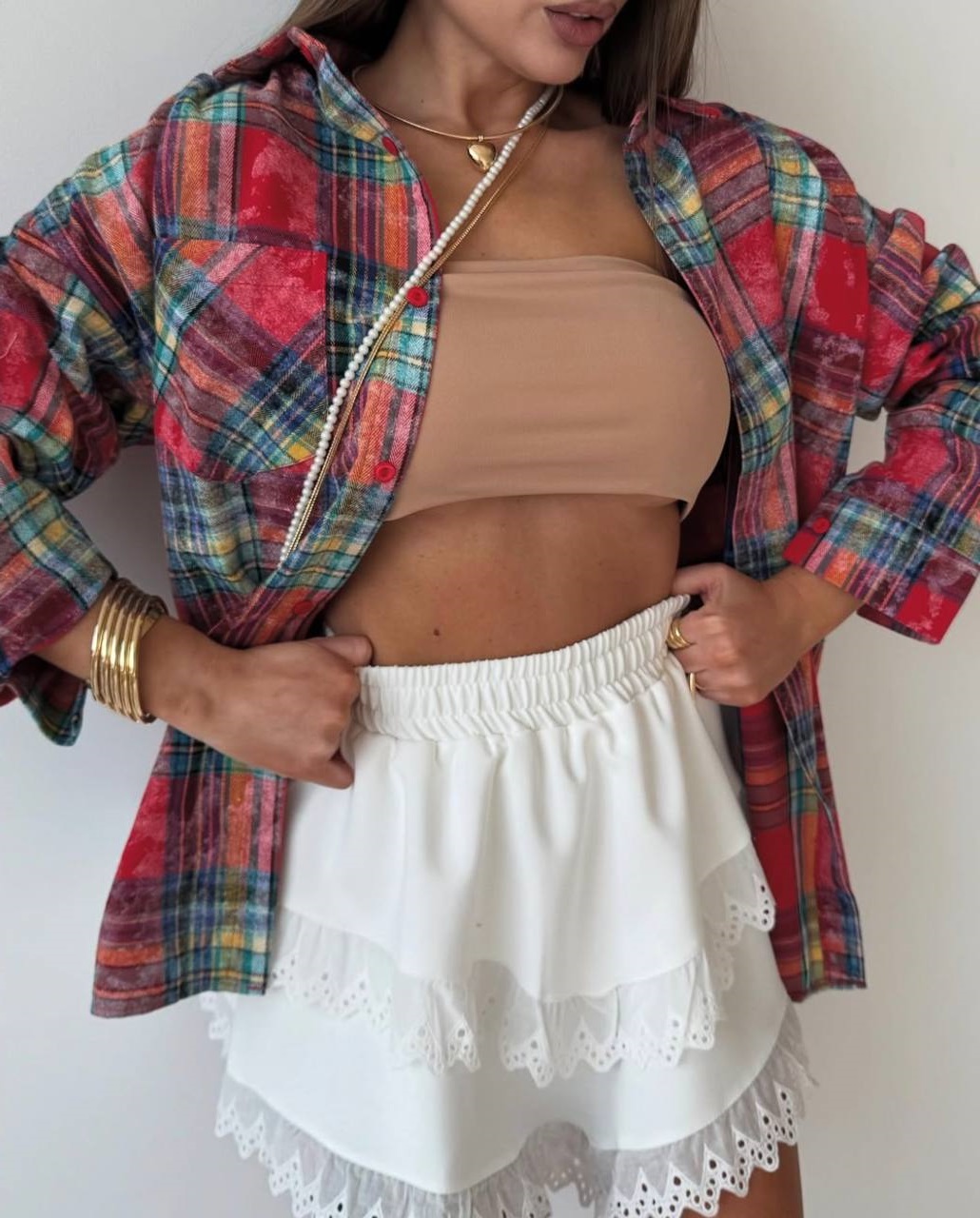 5af3b49e-1240-11f0-8621-dee18ff4e8c0_1