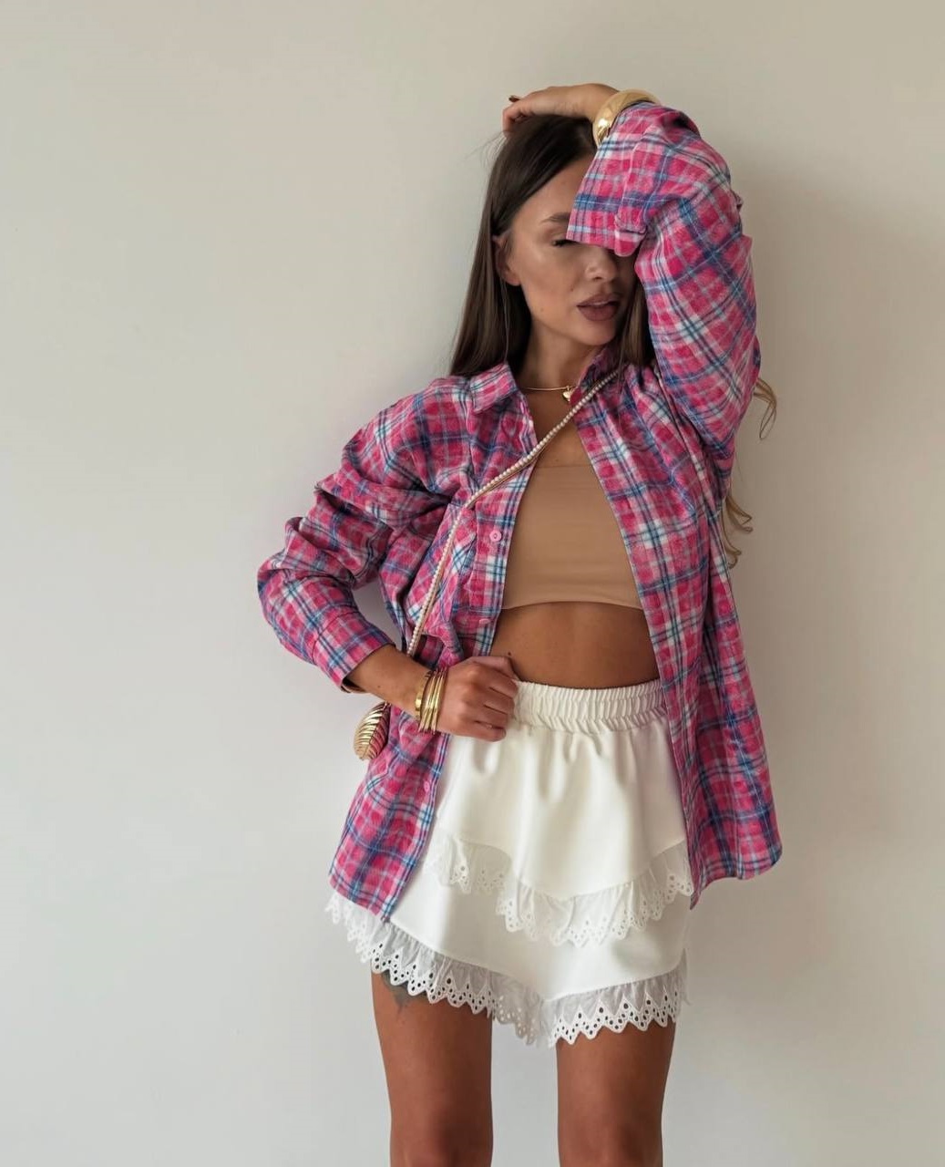 5af3b49e-1240-11f0-8621-dee18ff4e8c0_2