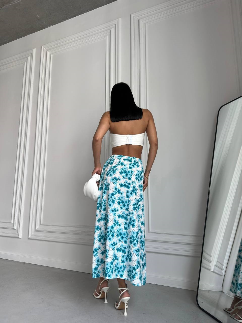 5af3b4a7-1240-11f0-8621-dee18ff4e8c0_2