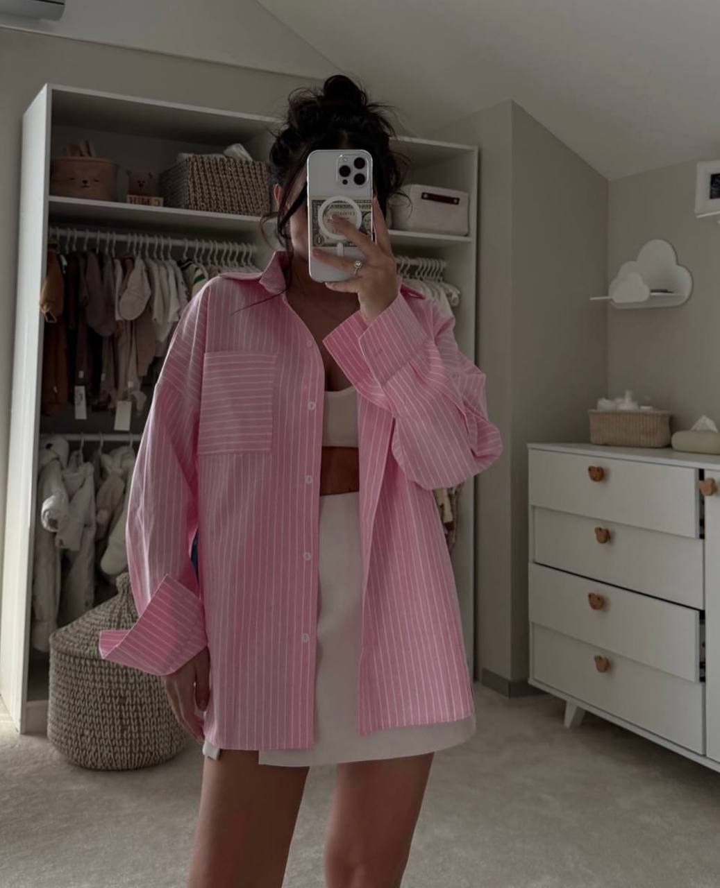 5af3b4b0-1240-11f0-8621-dee18ff4e8c0_0