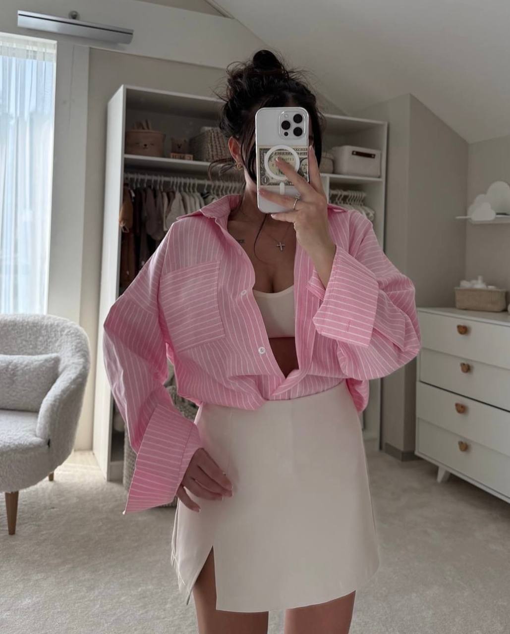 5af3b4b0-1240-11f0-8621-dee18ff4e8c0_1