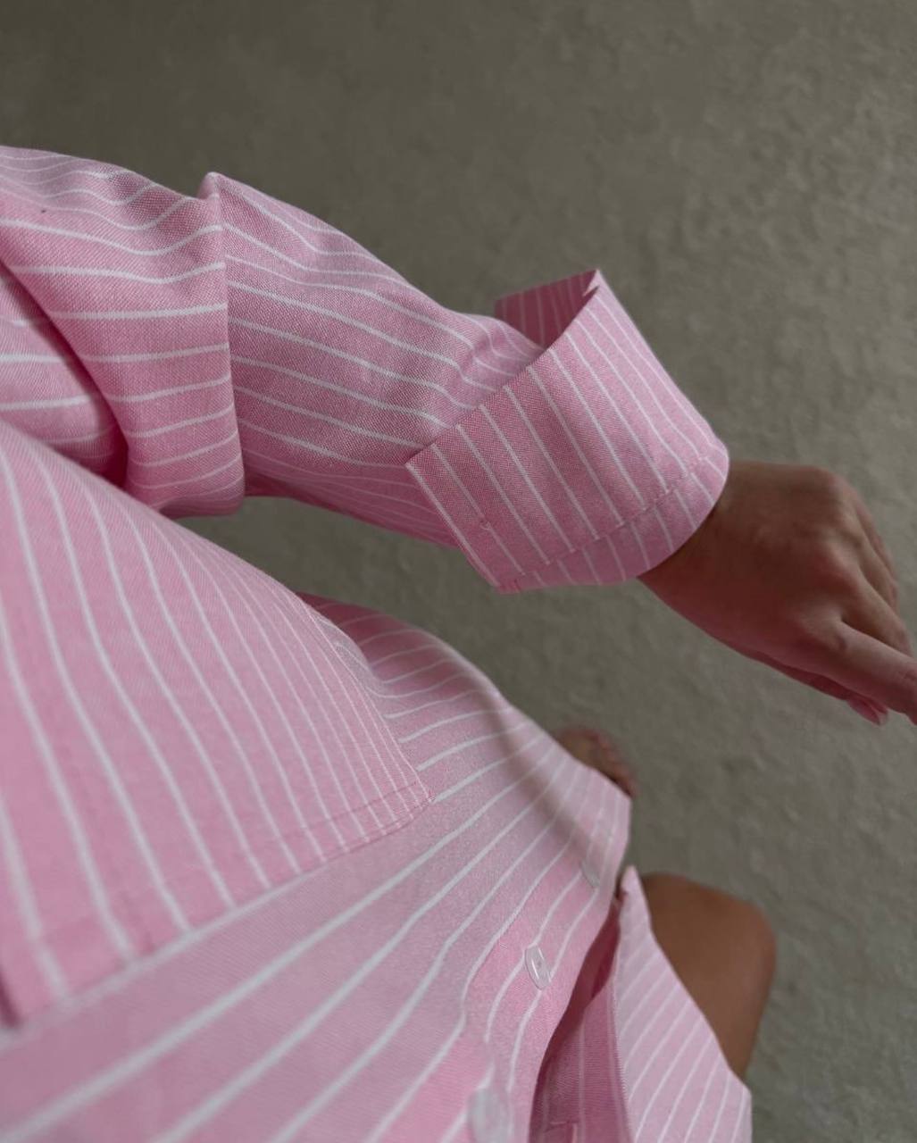 5af3b4b0-1240-11f0-8621-dee18ff4e8c0_2