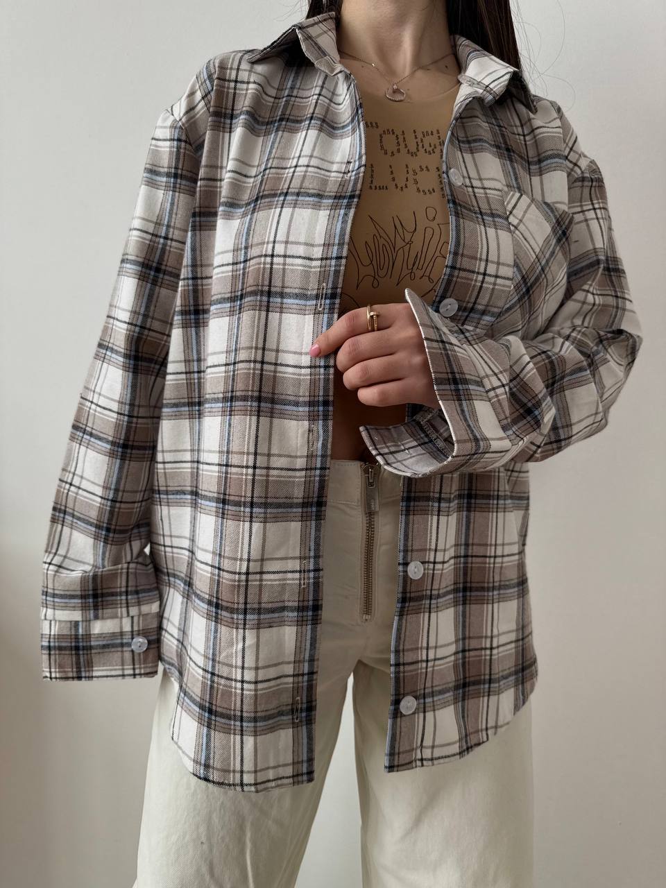 5af3b4c1-1240-11f0-8621-dee18ff4e8c0_0