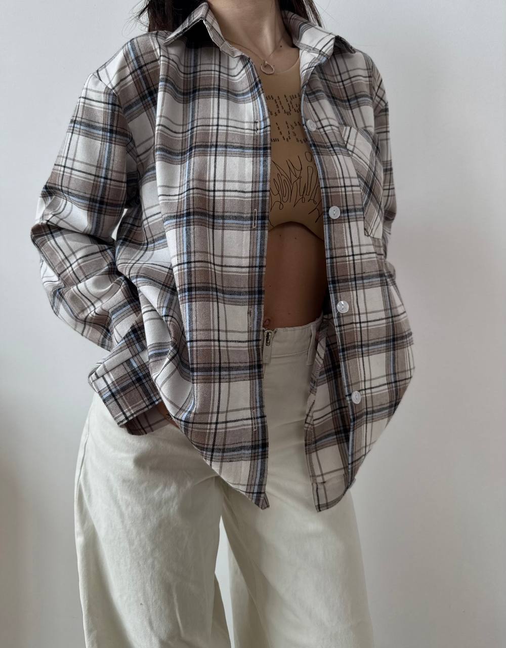 5af3b4c1-1240-11f0-8621-dee18ff4e8c0_1