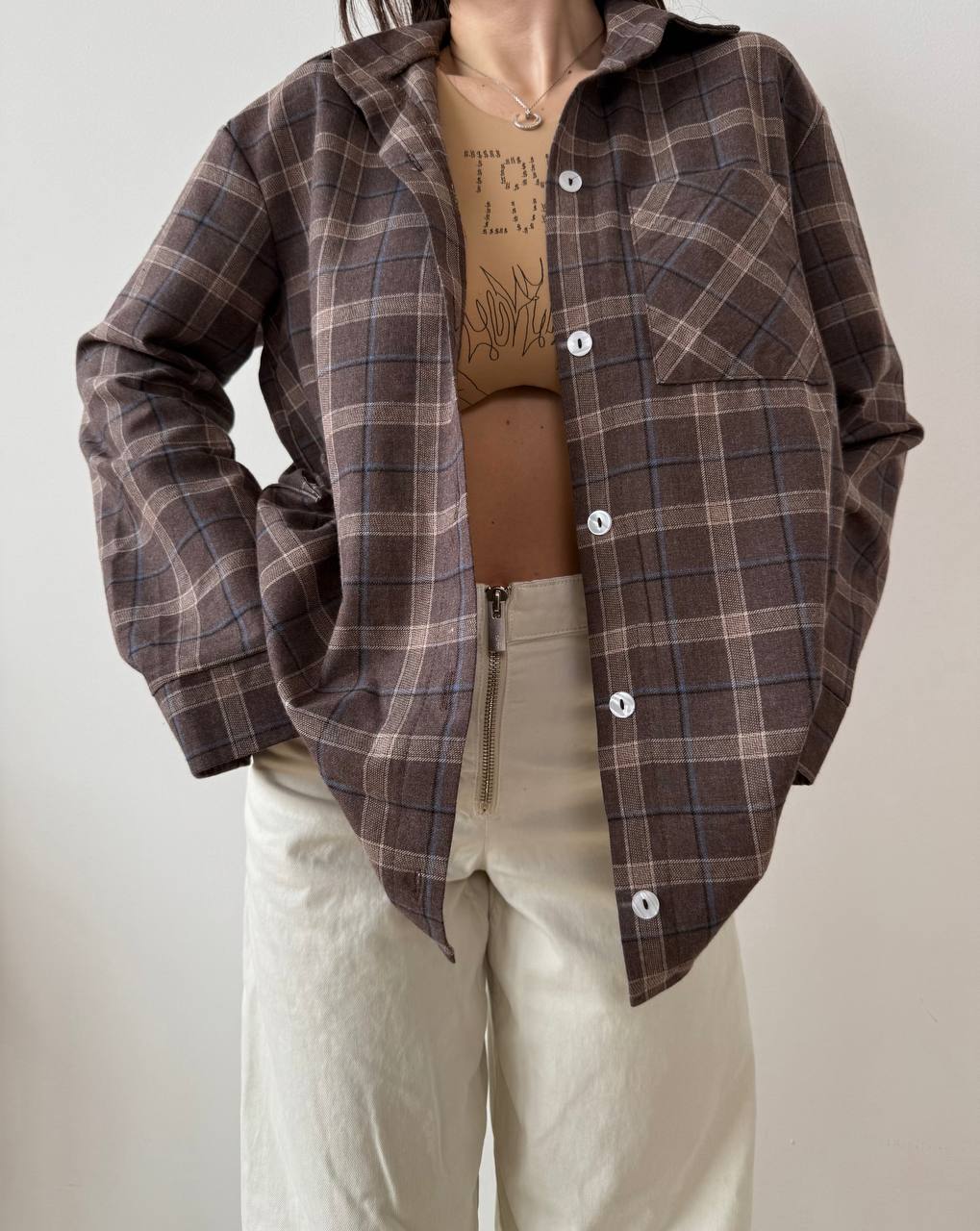 5af3b4cb-1240-11f0-8621-dee18ff4e8c0_0