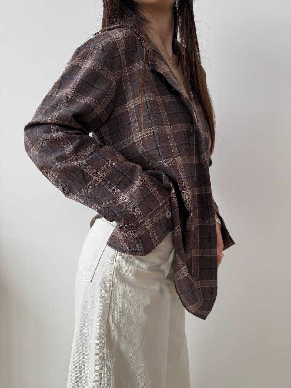 5af3b4cb-1240-11f0-8621-dee18ff4e8c0_1