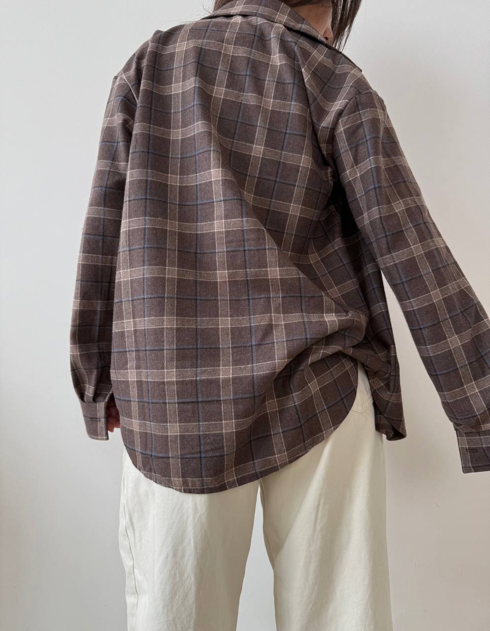 5af3b4cb-1240-11f0-8621-dee18ff4e8c0_2