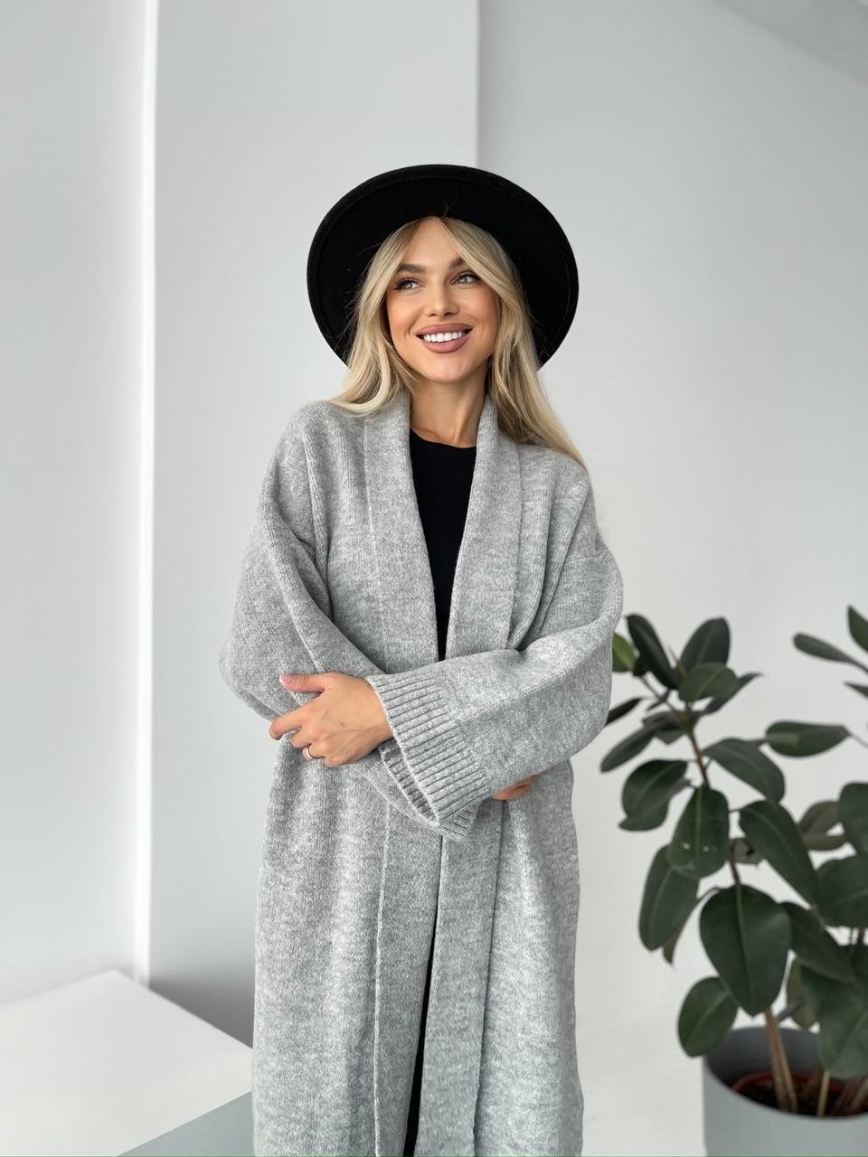 5b19b03e-92d6-11ef-8620-dee18ff4e8c0_1