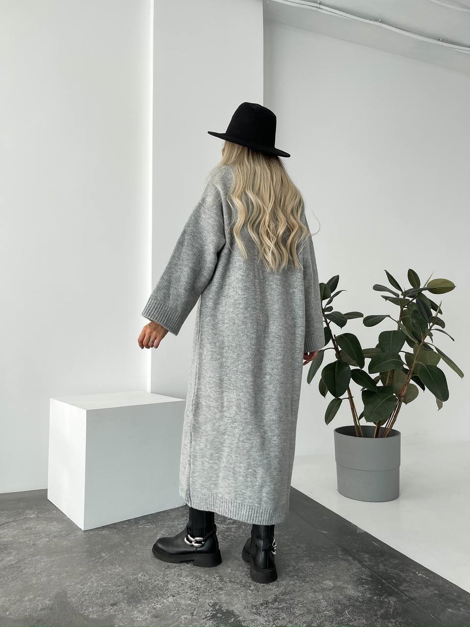 5b19b03e-92d6-11ef-8620-dee18ff4e8c0_2