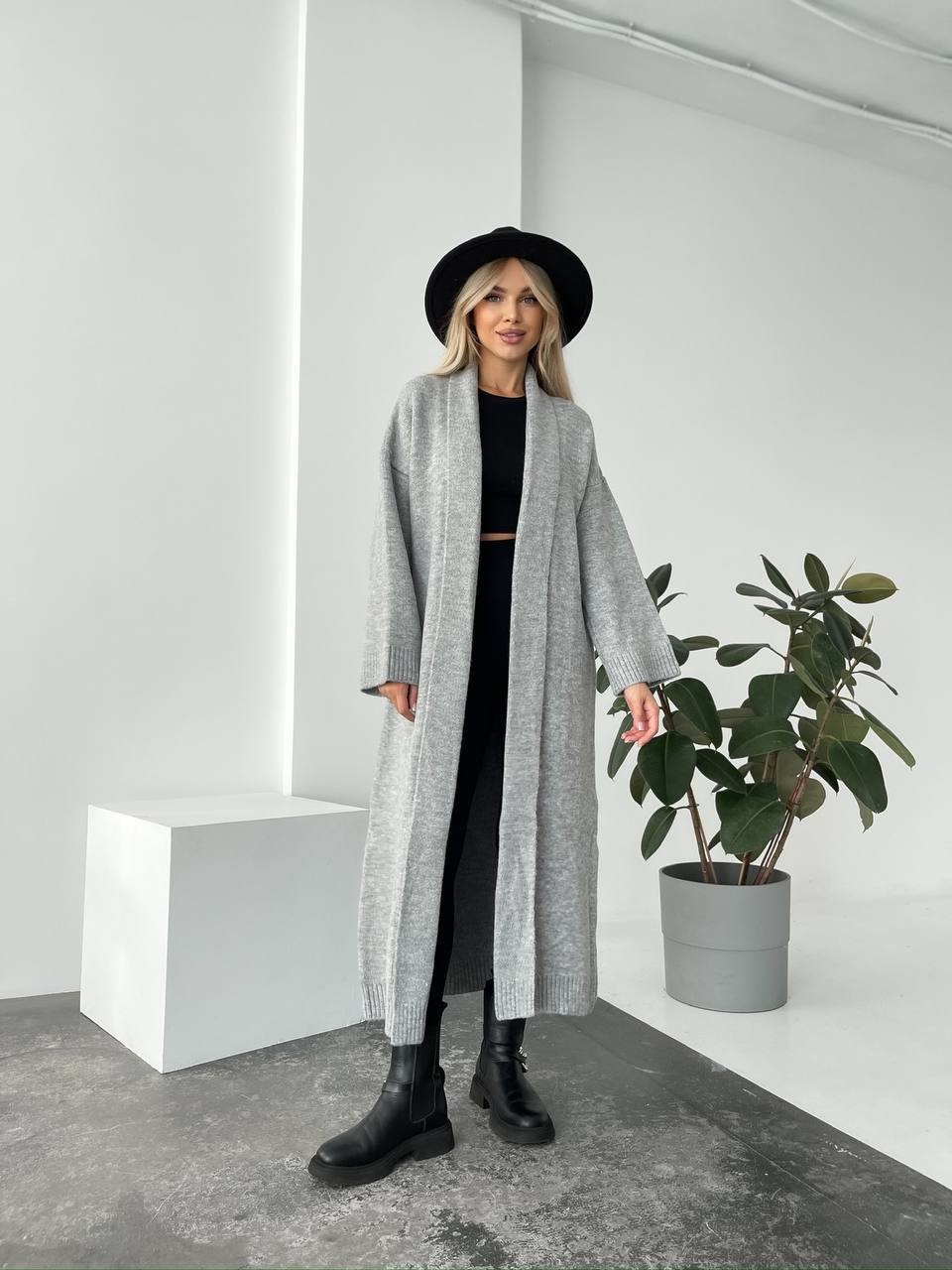 5b19b03e-92d6-11ef-8620-dee18ff4e8c0_3