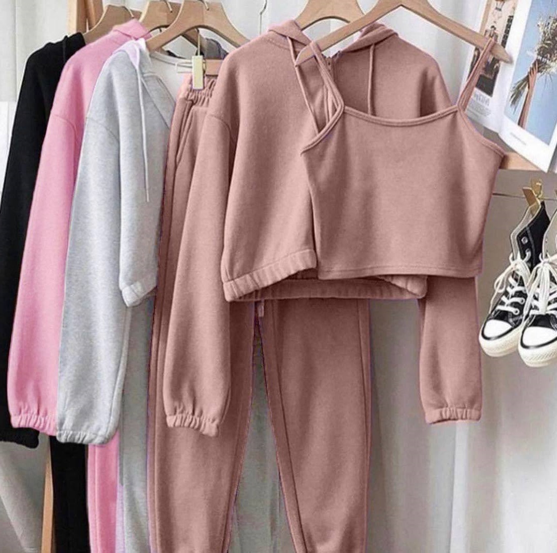 5b217a7e-4e87-11ef-861c-dee18ff4e8c0_1