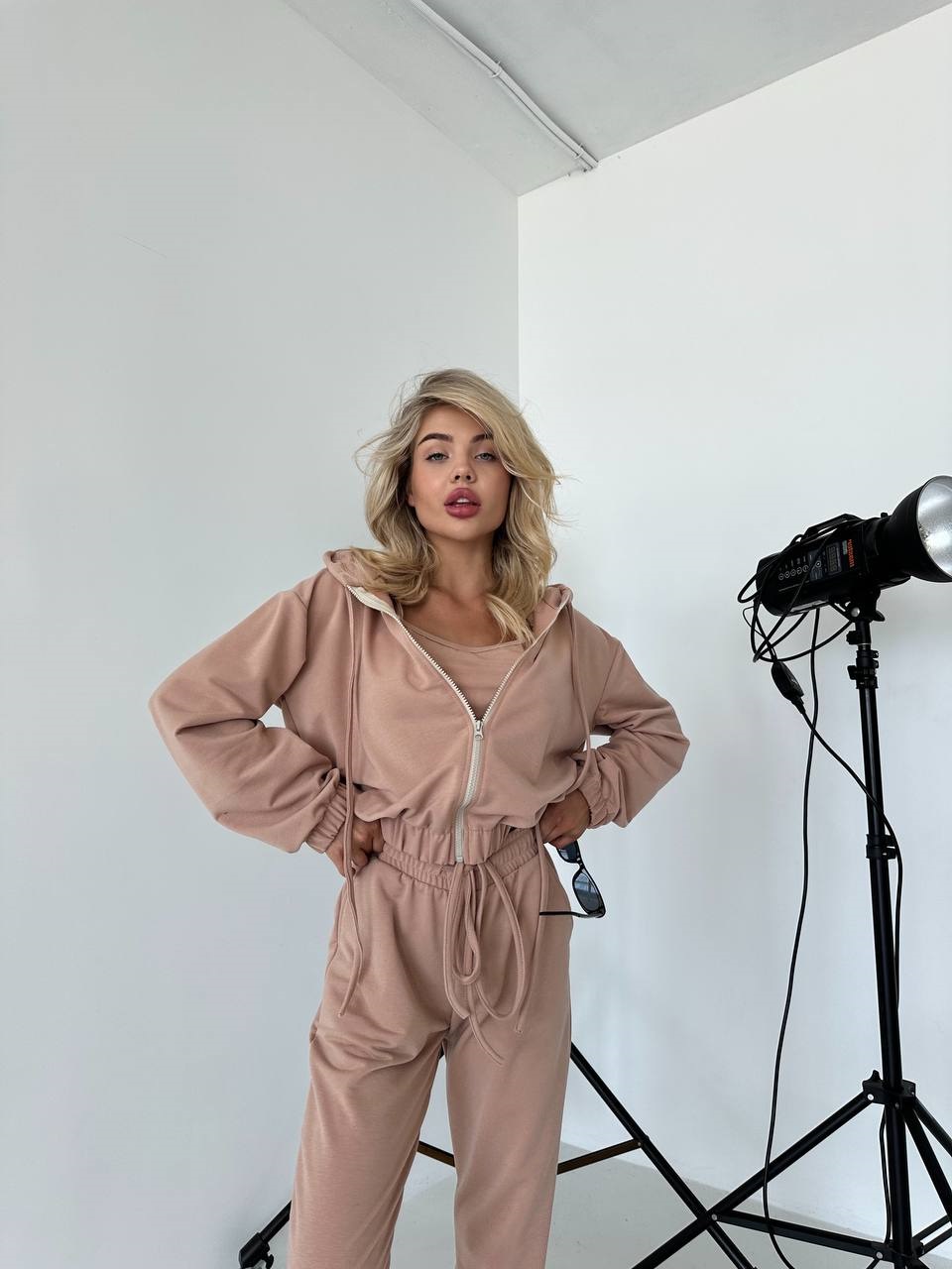 5b217a7e-4e87-11ef-861c-dee18ff4e8c0_4