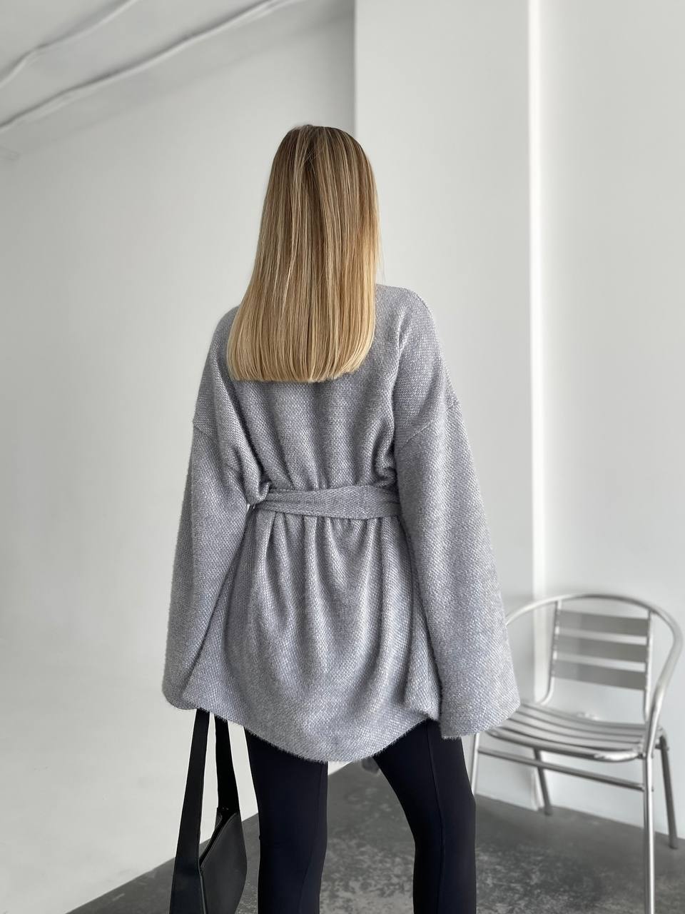 5b7d1430-4391-11f0-8622-dee18ff4e8c0_1