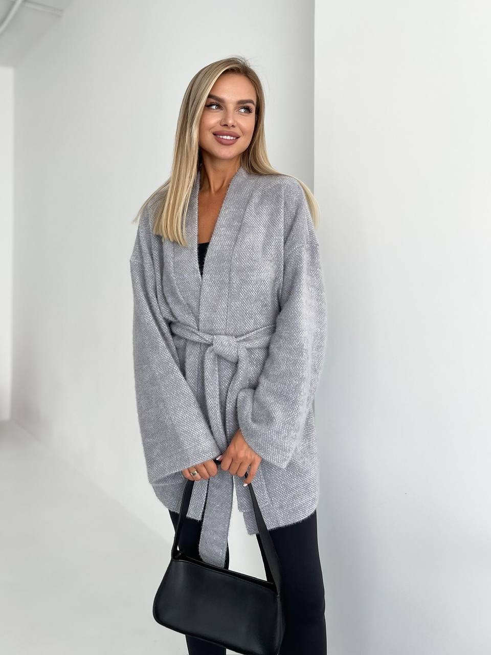 5b7d1430-4391-11f0-8622-dee18ff4e8c0_2