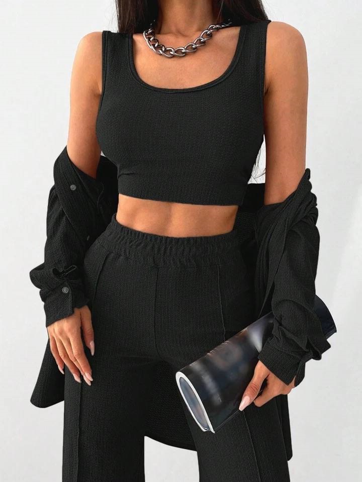 5bac0761-07fc-11f0-8621-dee18ff4e8c0_1