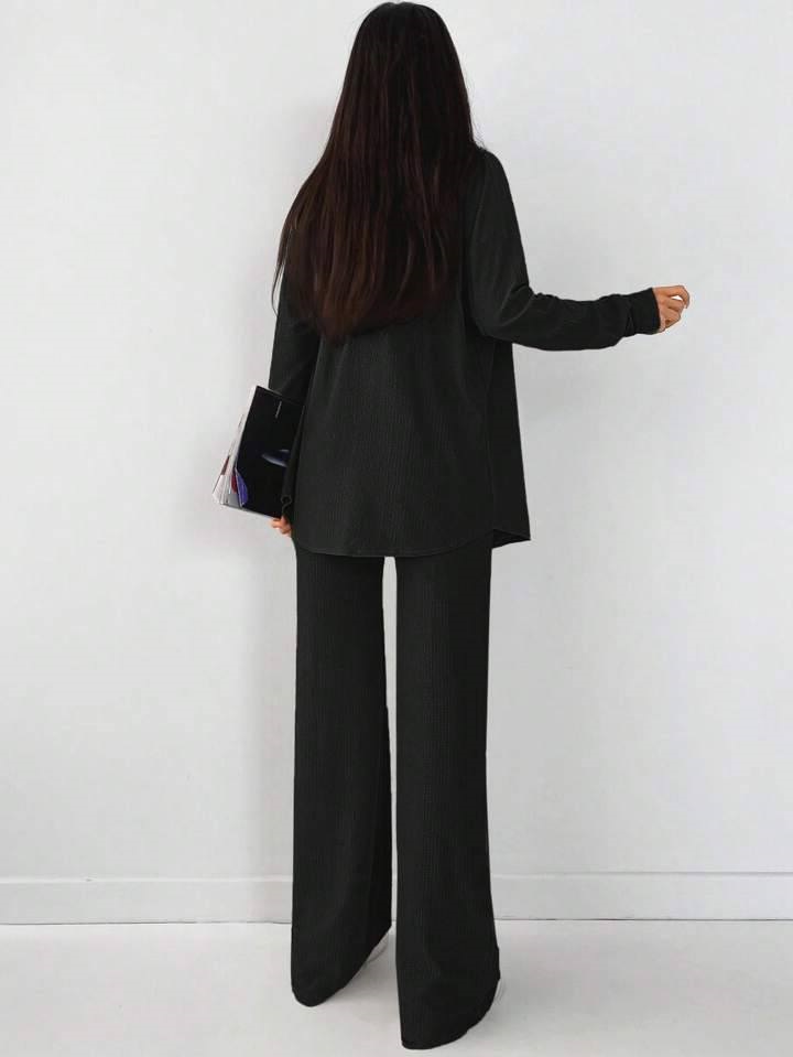 5bac0761-07fc-11f0-8621-dee18ff4e8c0_2