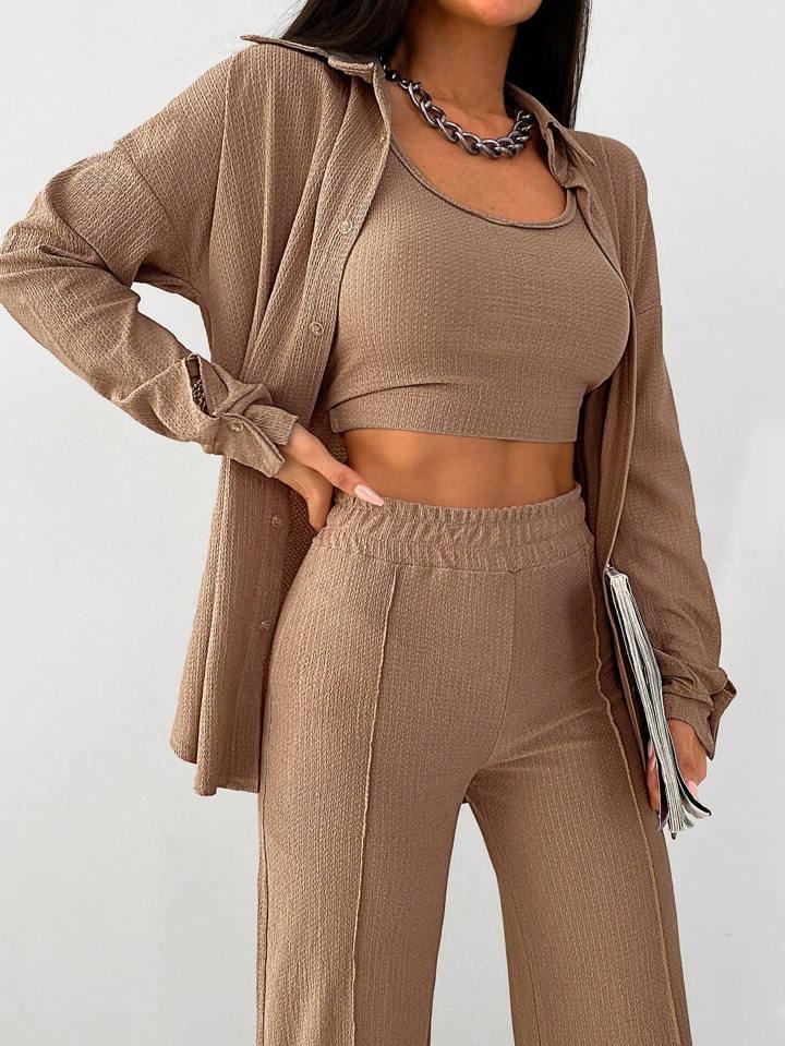 5bac076a-07fc-11f0-8621-dee18ff4e8c0_1