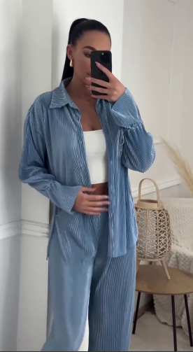 5bac0772-07fc-11f0-8621-dee18ff4e8c0_0