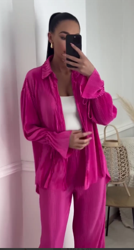 5bac0779-07fc-11f0-8621-dee18ff4e8c0_0