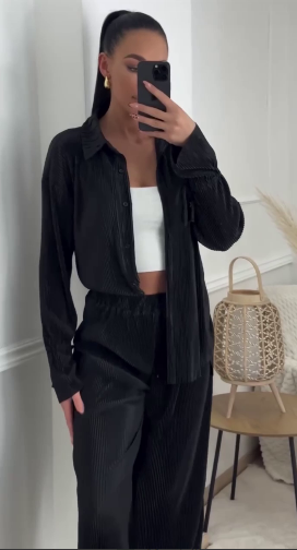 5bac0780-07fc-11f0-8621-dee18ff4e8c0_0