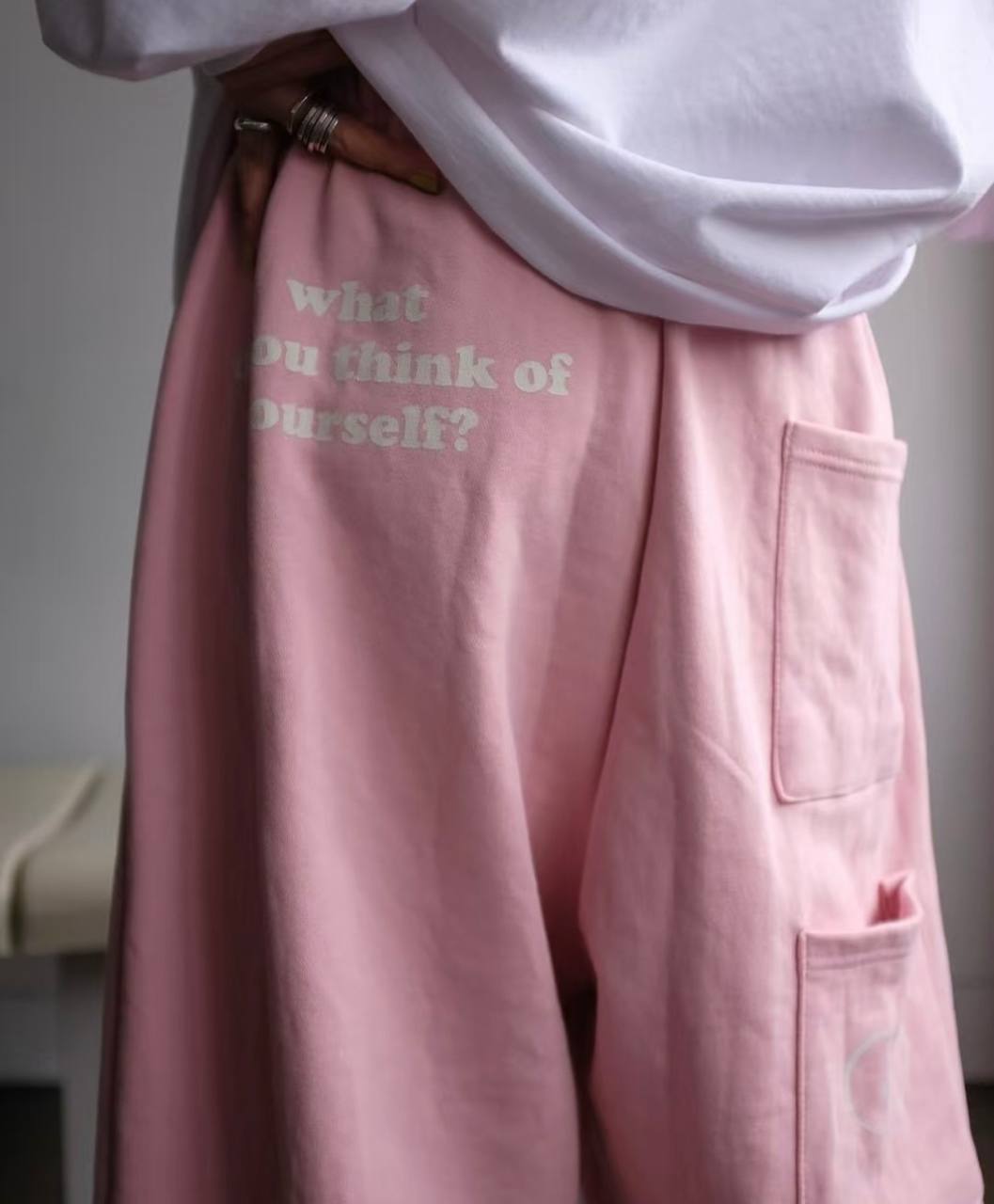 5bac935f-2872-11f0-8622-dee18ff4e8c0_1