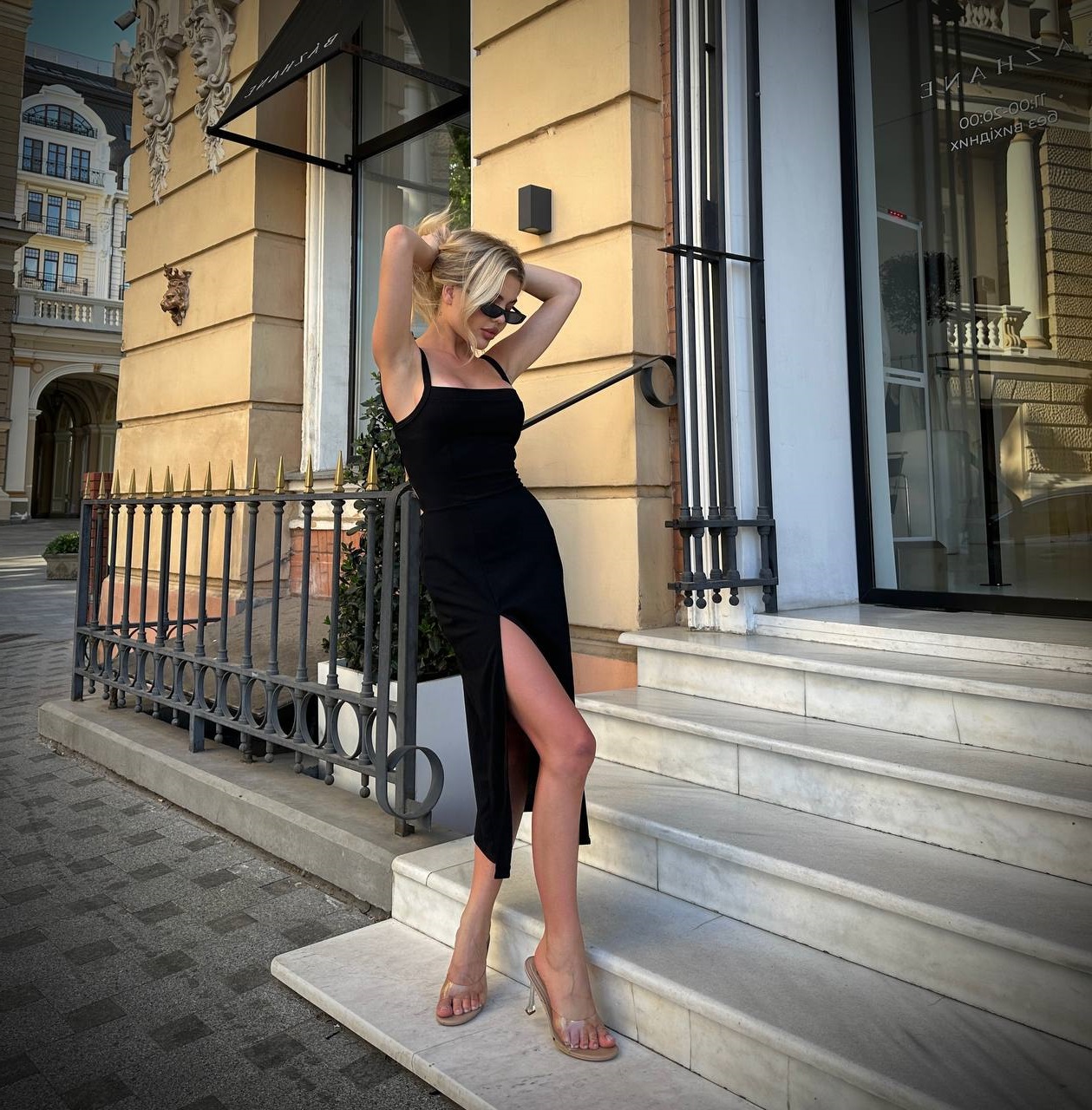 5bb38576-394a-11ef-ad92-166b0be12ee5_2