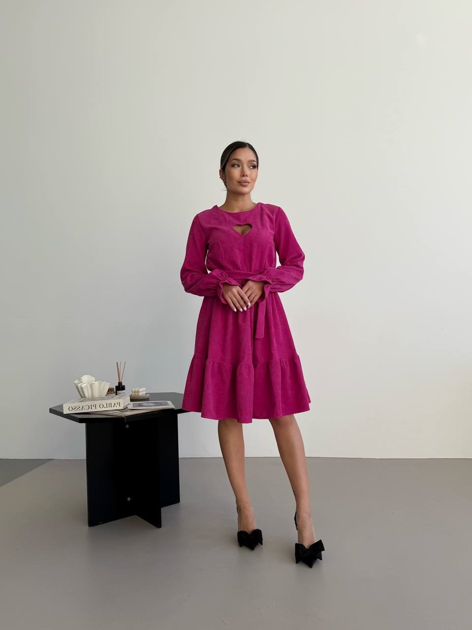 5bc11edc-f7ac-11ef-8621-dee18ff4e8c0_2