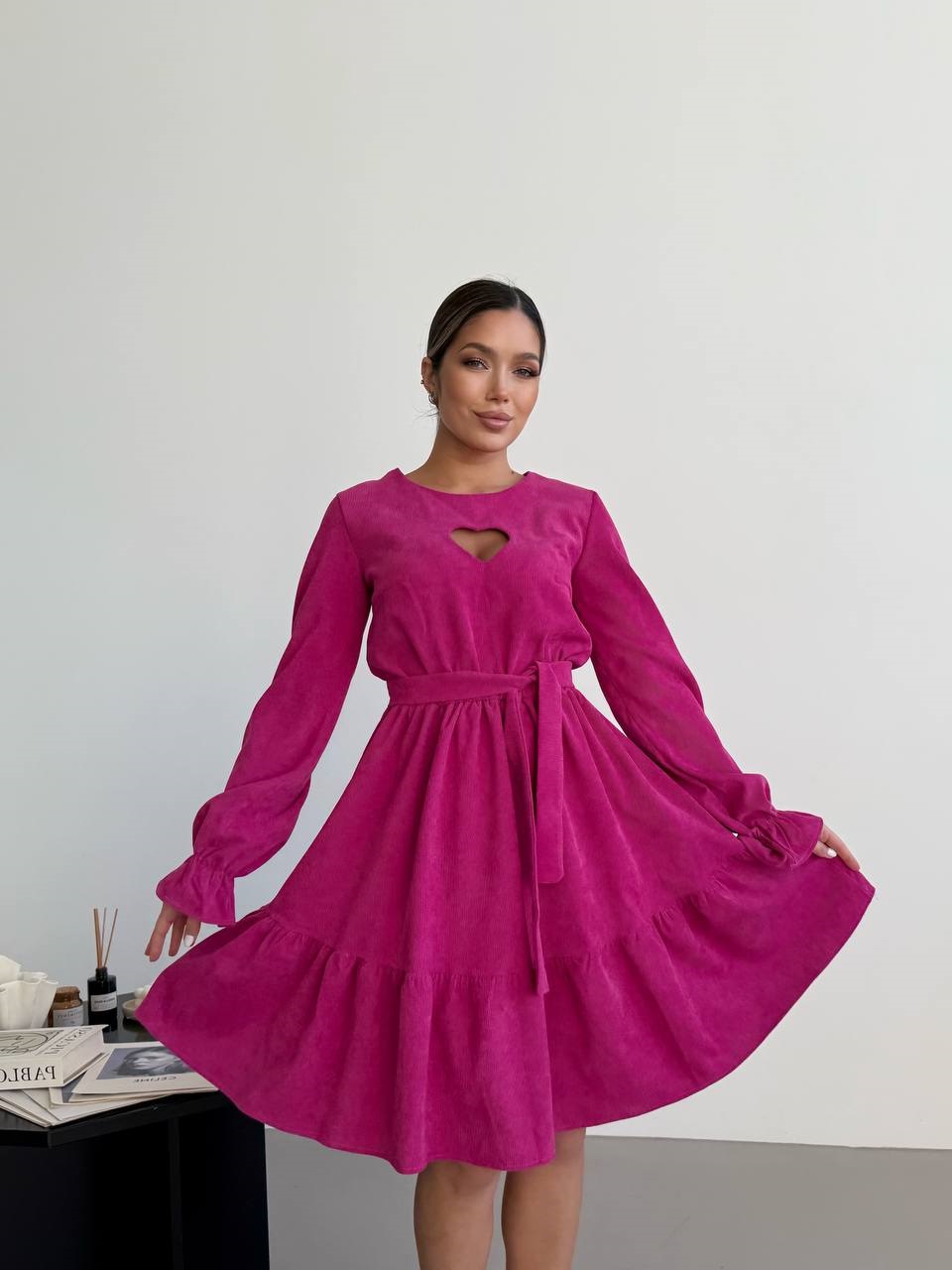 5bc11edc-f7ac-11ef-8621-dee18ff4e8c0_3