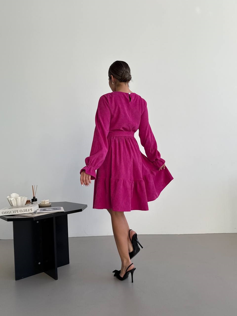 5bc11edc-f7ac-11ef-8621-dee18ff4e8c0_4